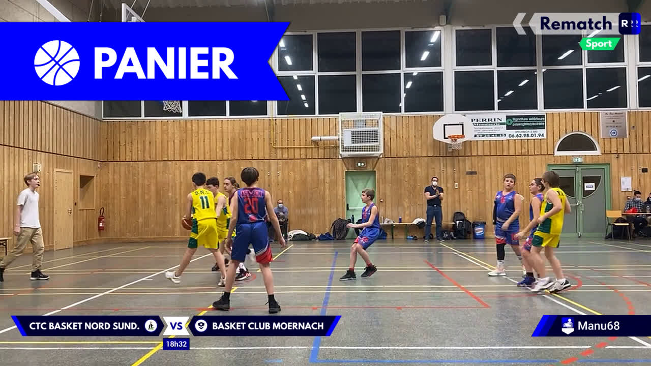 Vignette de la vidéo