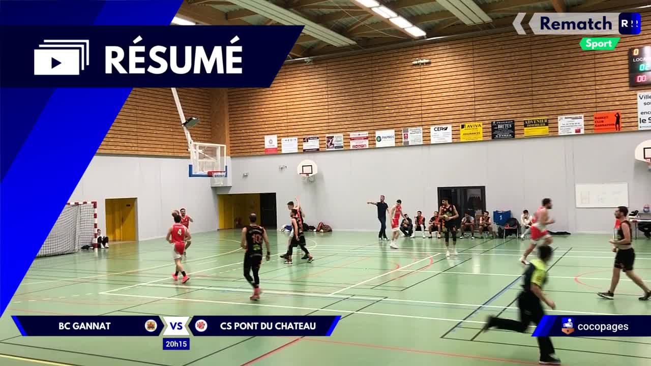 Vignette du résumé