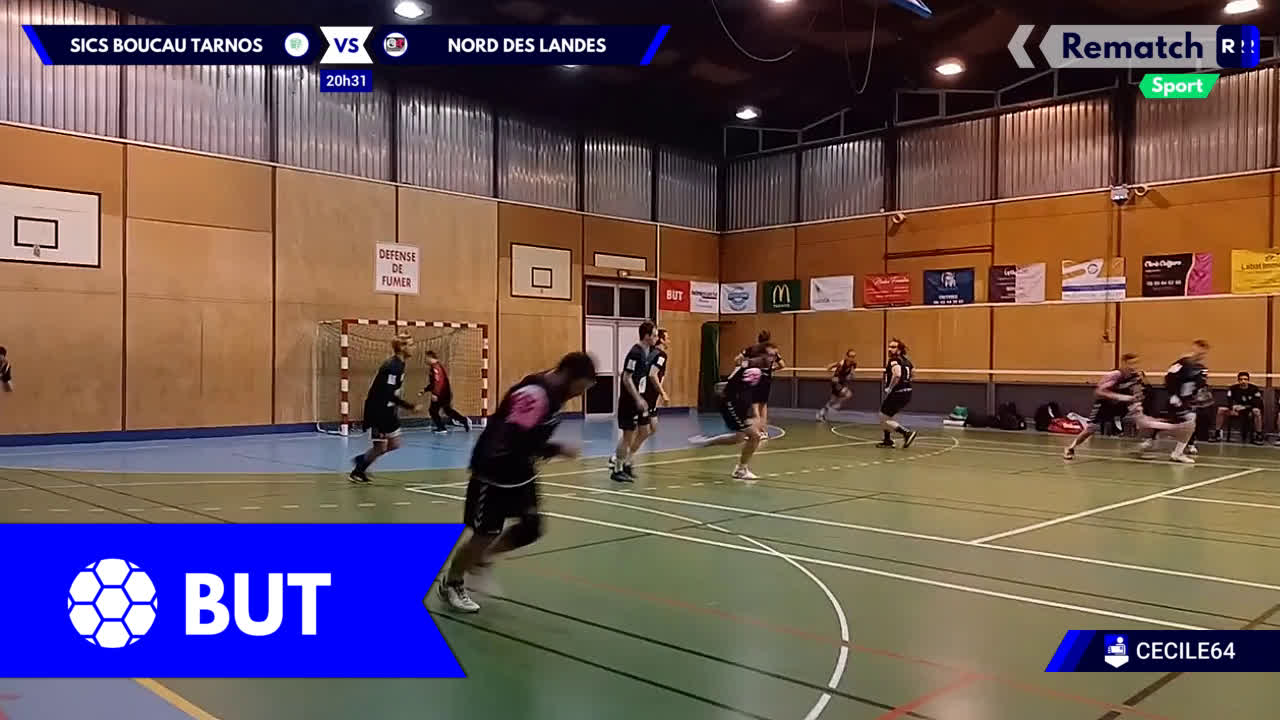 Vignette de la vidéo