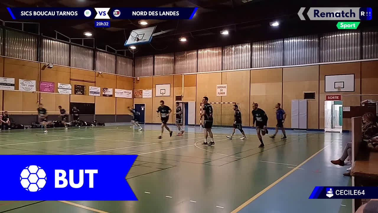 Vignette de la vidéo