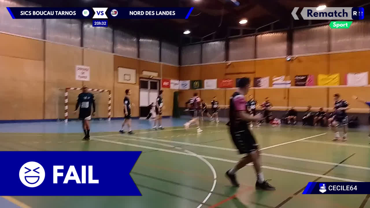 Vignette de la vidéo
