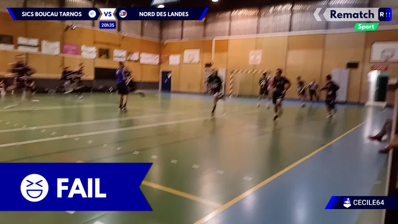 Vignette de la vidéo