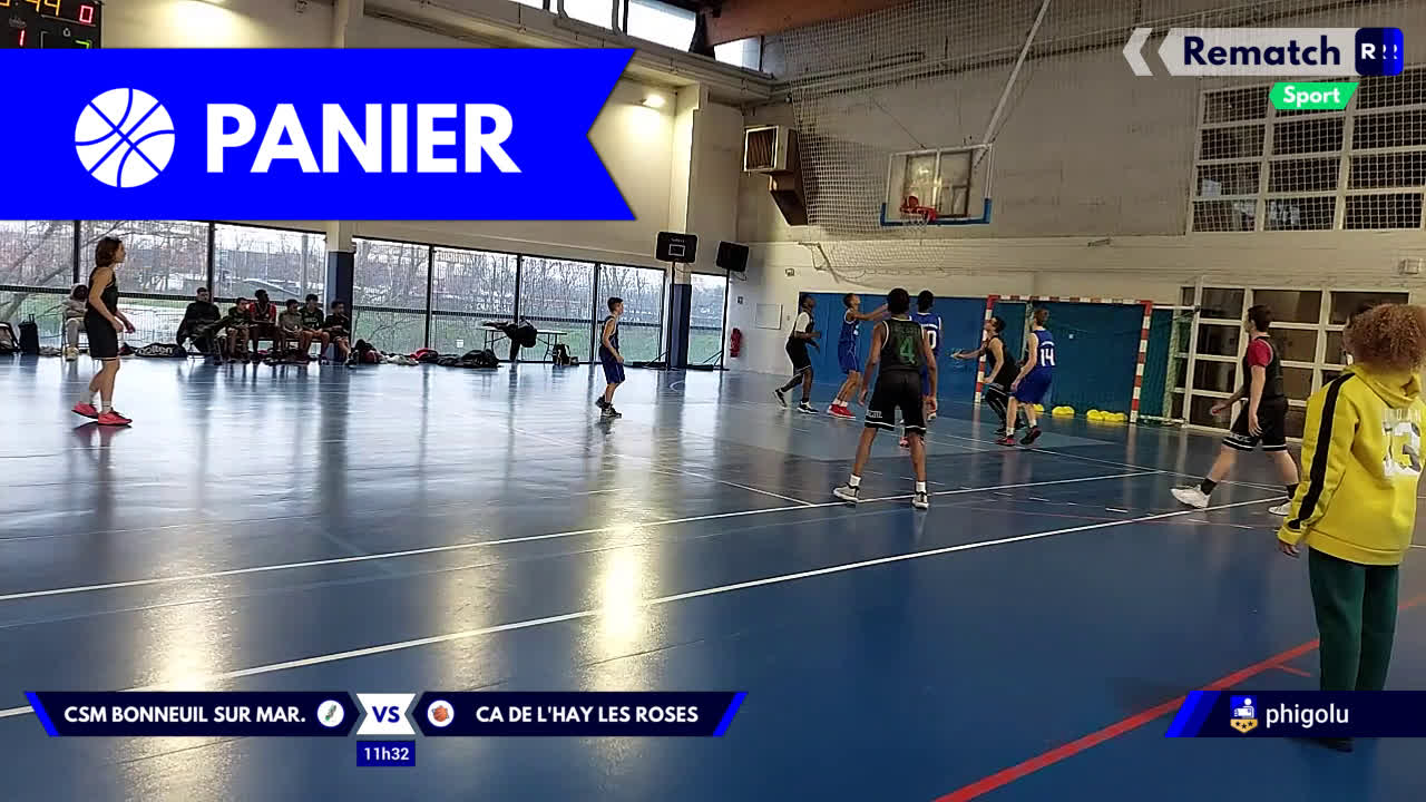 Vignette de la vidéo