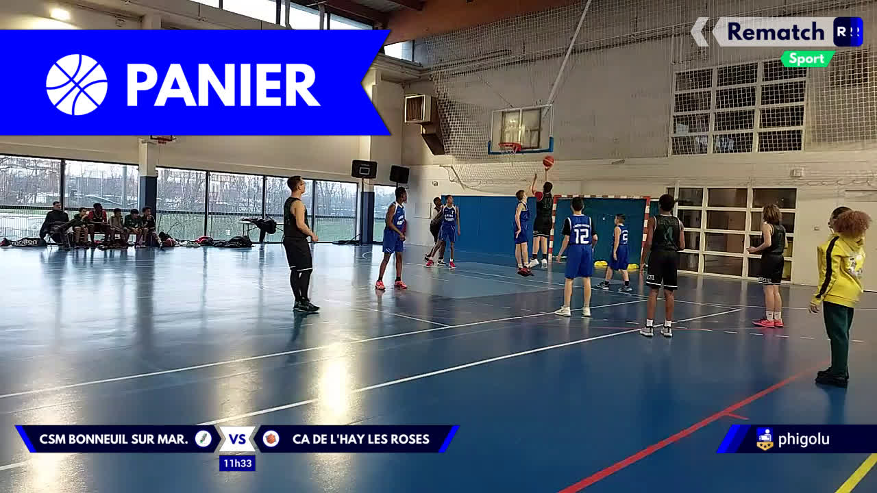 Vignette de la vidéo