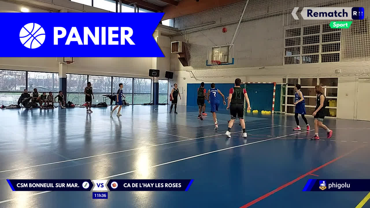 Vignette de la vidéo