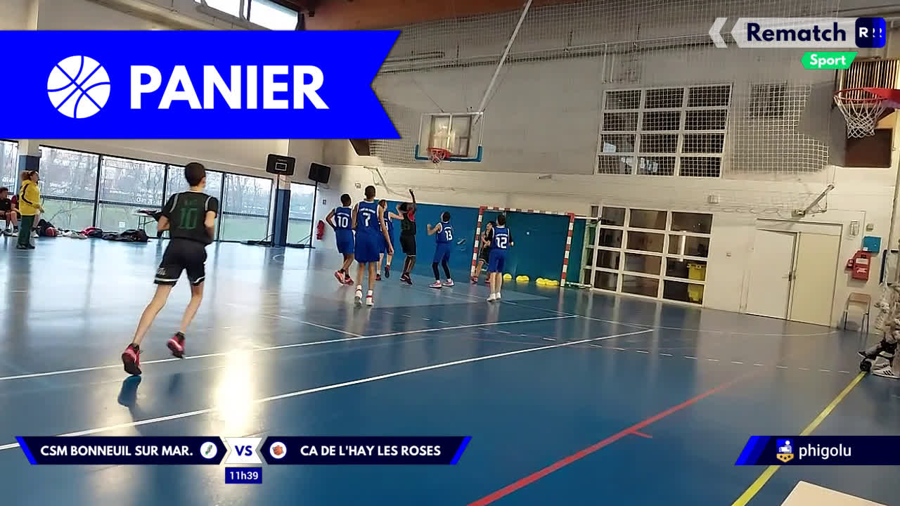 Vignette de la vidéo