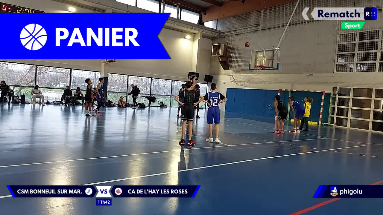 Vignette de la vidéo