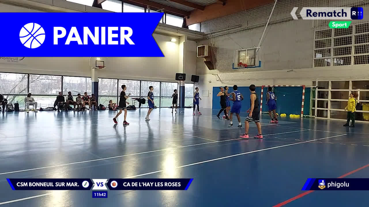 Vignette de la vidéo