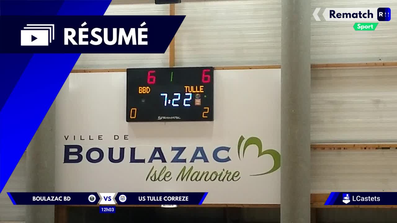 Vignette du résumé