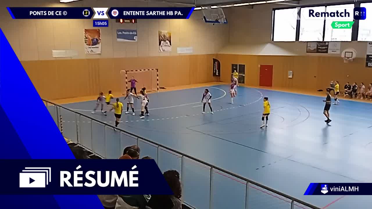 Vignette du résumé