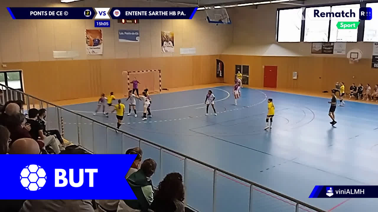 Vignette de la vidéo