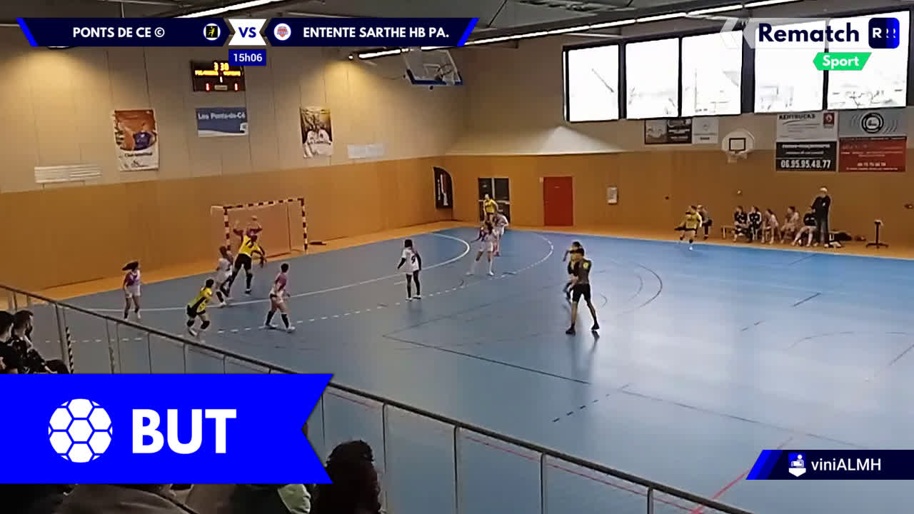 Vignette de la vidéo