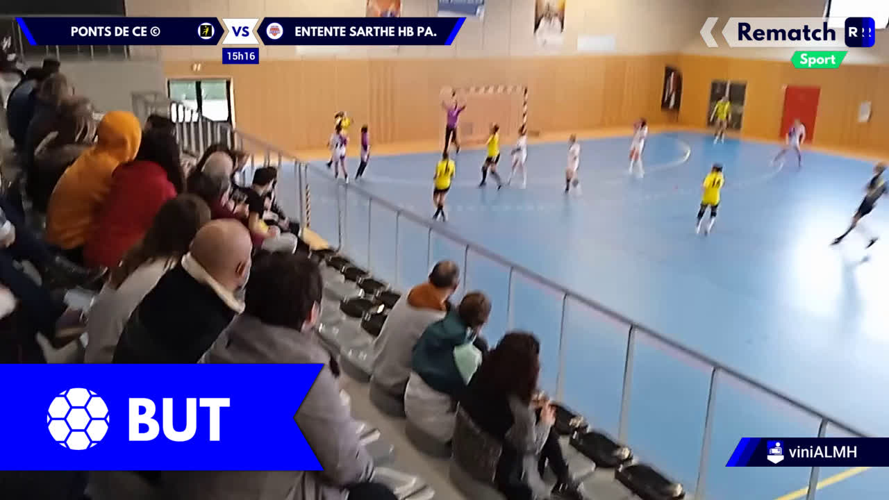 Vignette de la vidéo