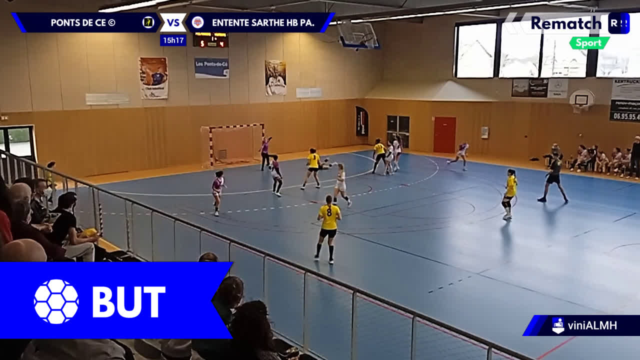 Vignette de la vidéo