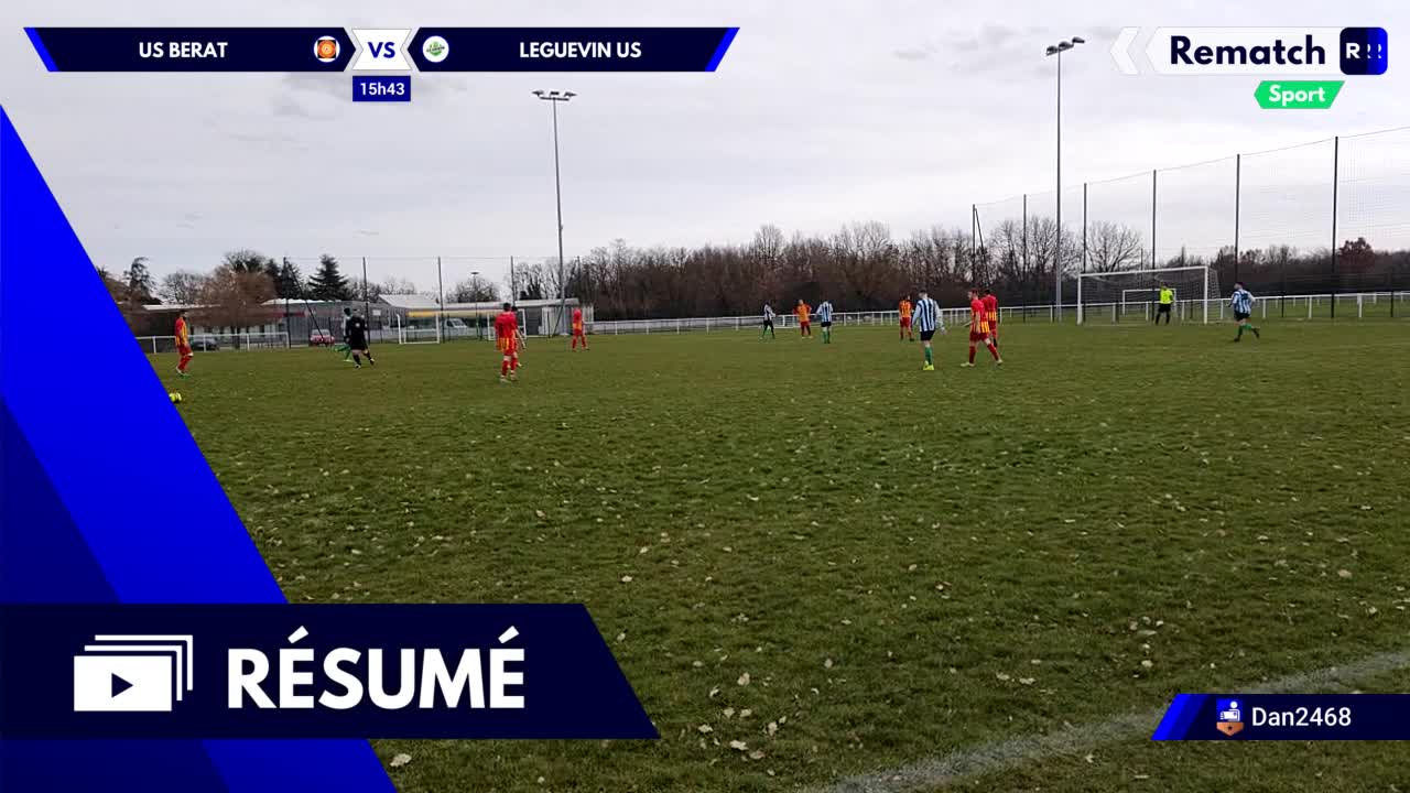 Vignette du résumé