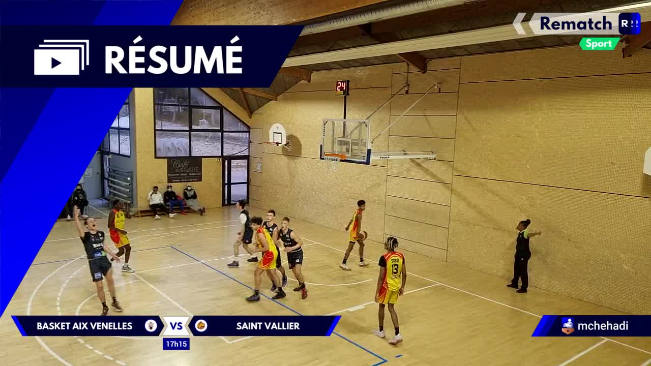 Vignette du résumé
