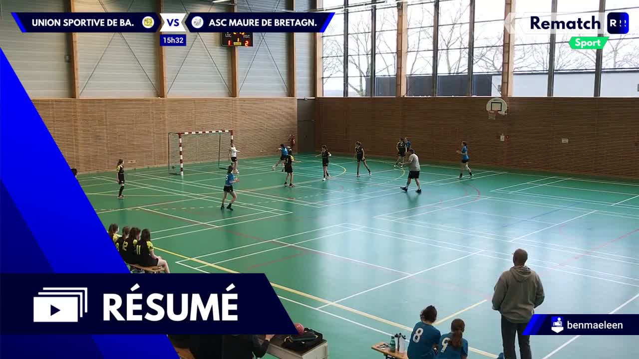 Vignette du résumé