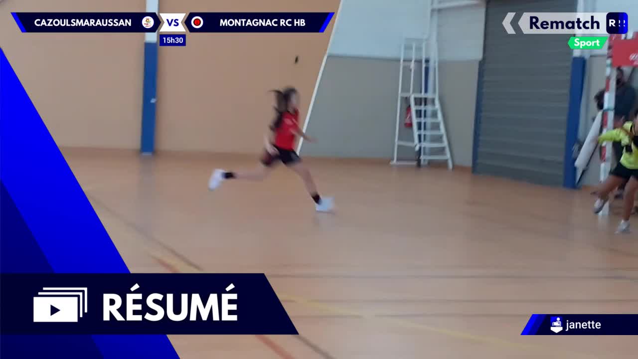 Vignette du résumé
