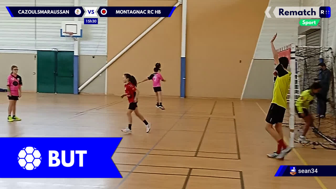 Vignette de la vidéo