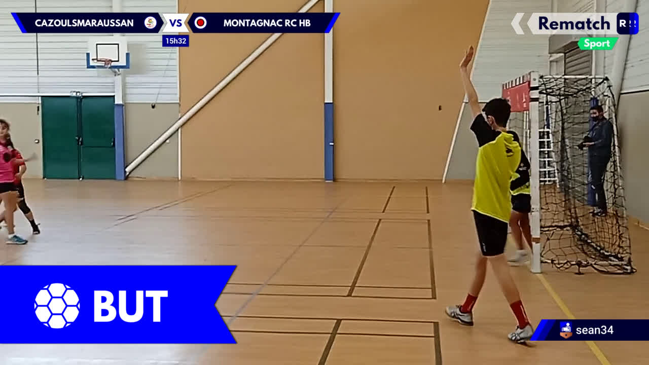 Vignette de la vidéo