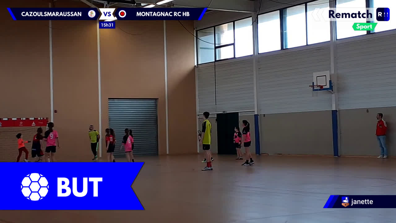 Vignette de la vidéo