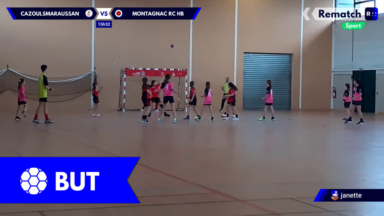 Vignette de la vidéo