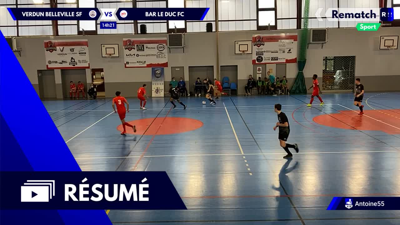 Vignette du résumé