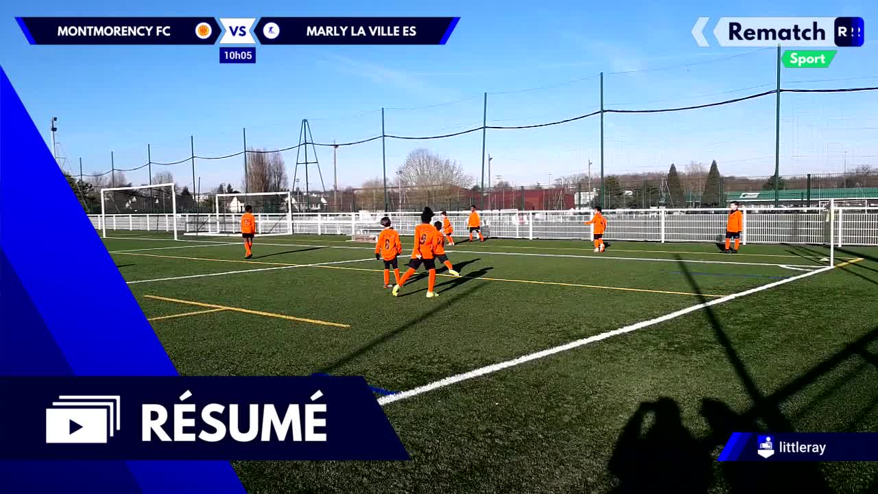 Vignette du résumé