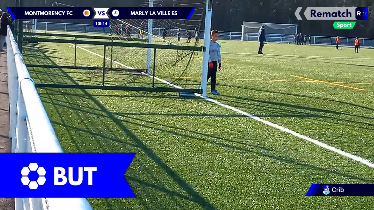 Vignette de la vidéo
