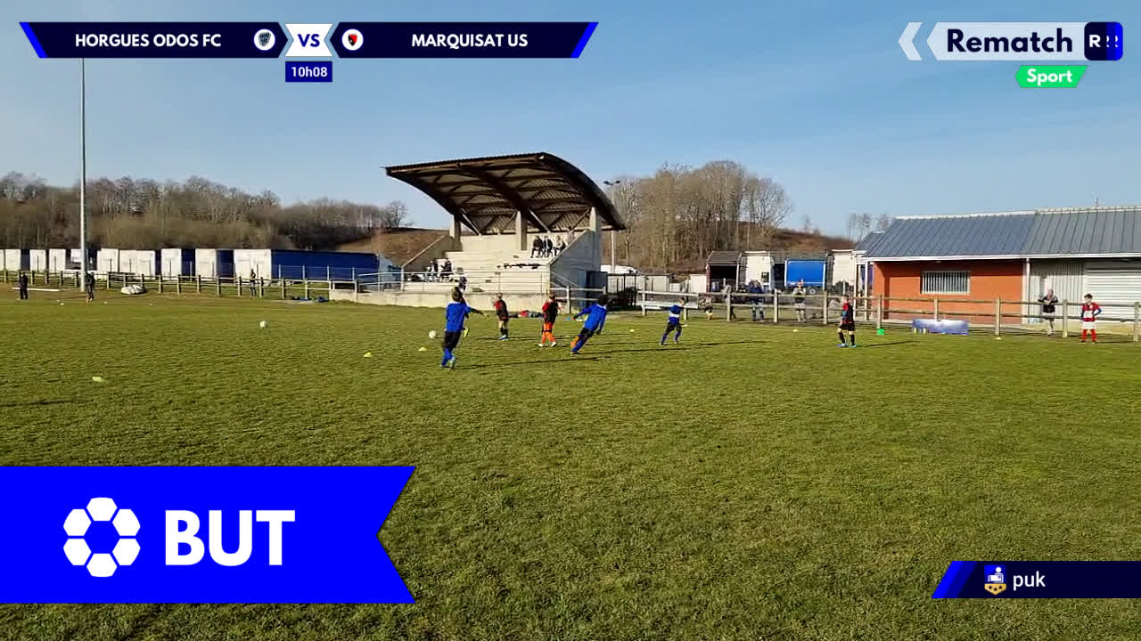 Vignette de la vidéo