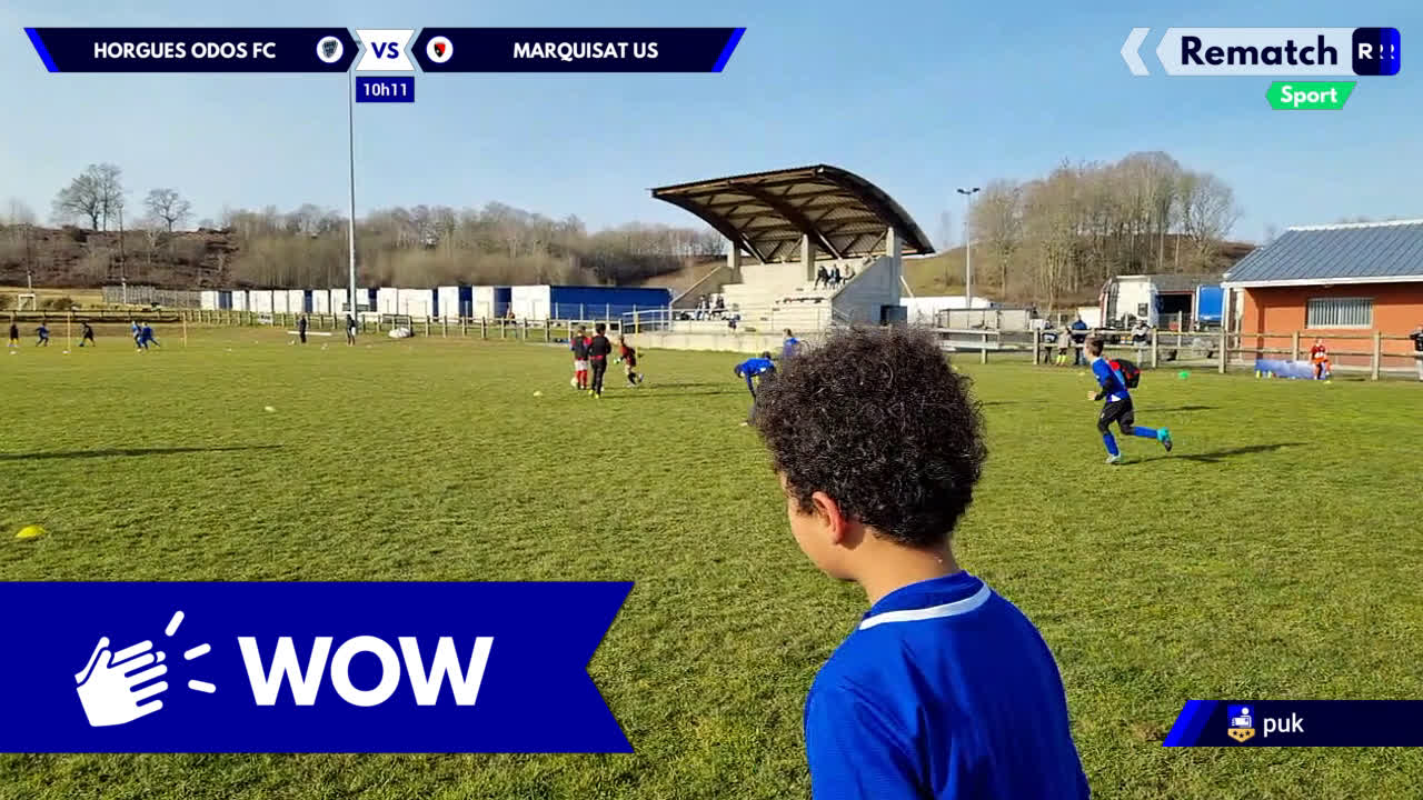 Vignette de la vidéo