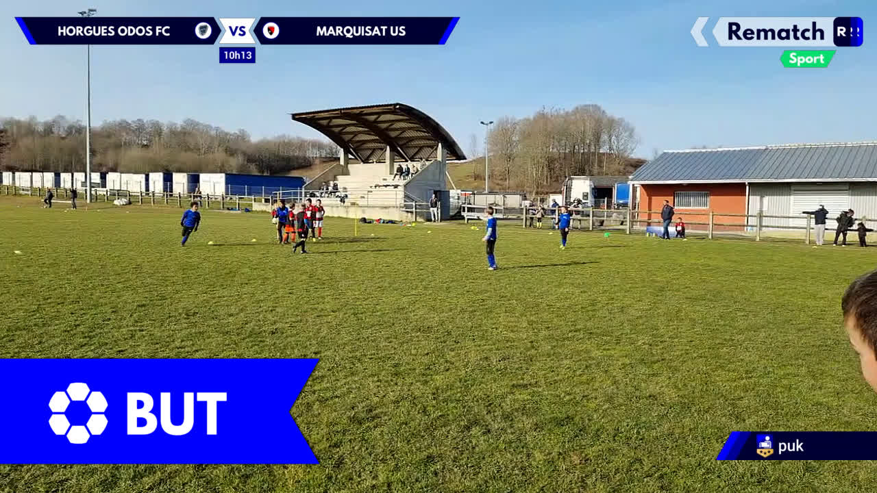 Vignette de la vidéo