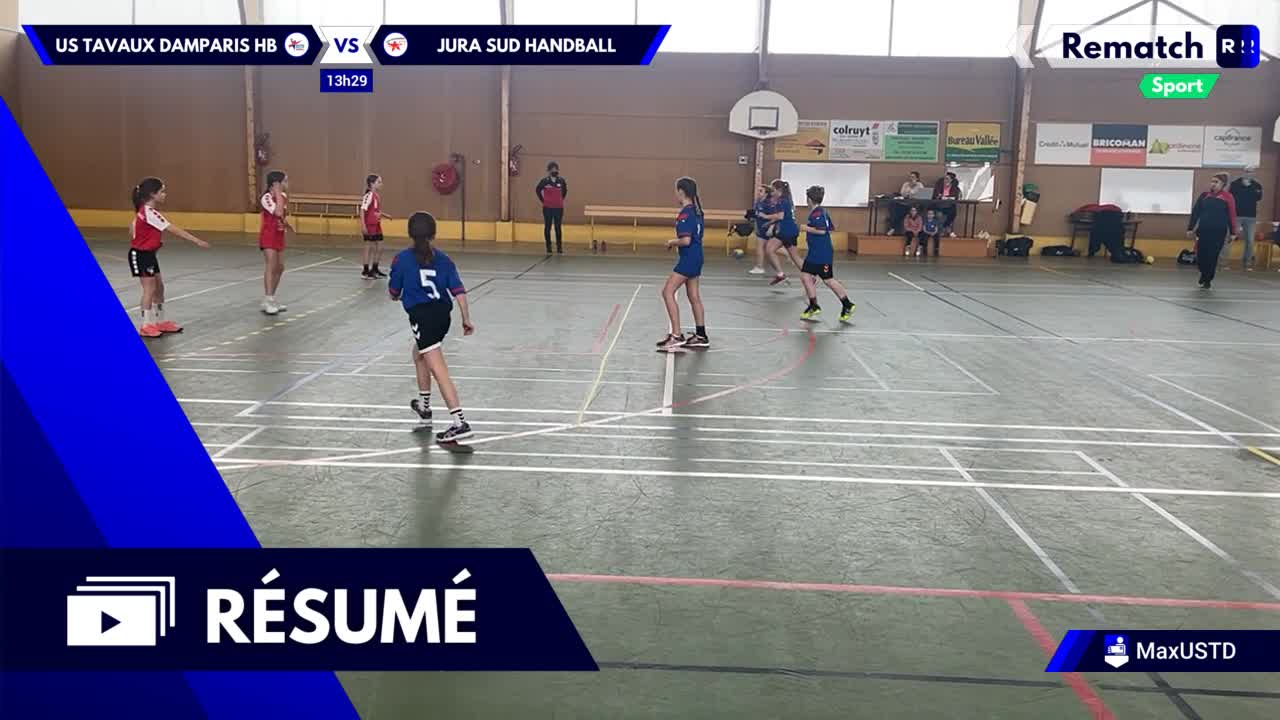 Vignette du résumé