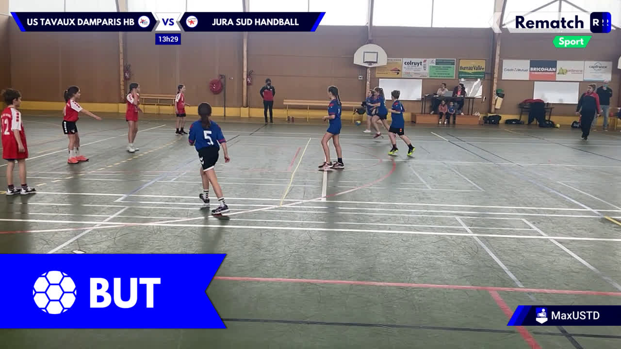 Vignette de la vidéo