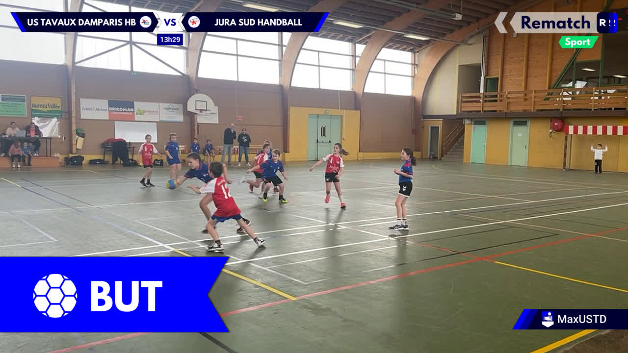 Vignette de la vidéo