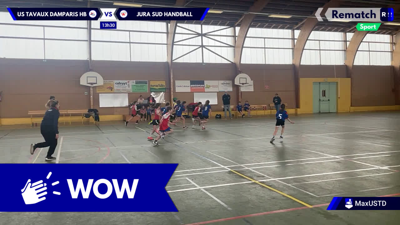 Vignette de la vidéo