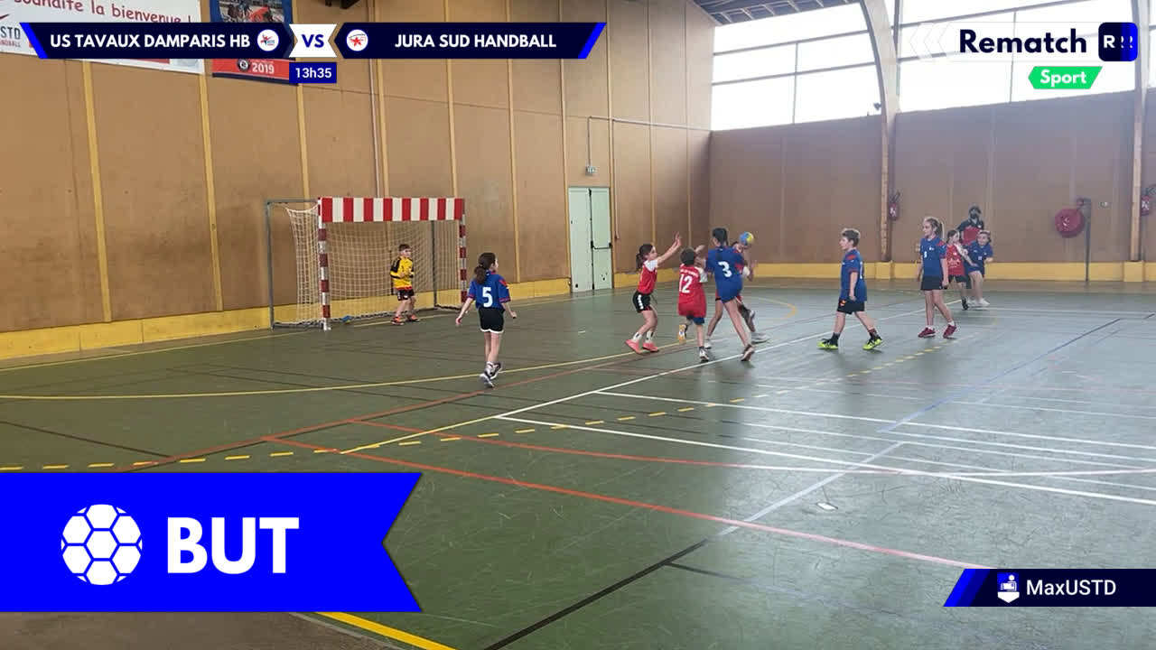 Vignette de la vidéo