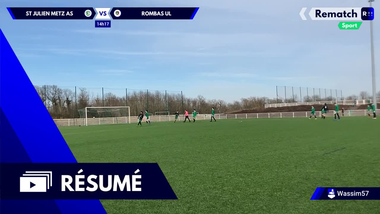 Vignette du résumé