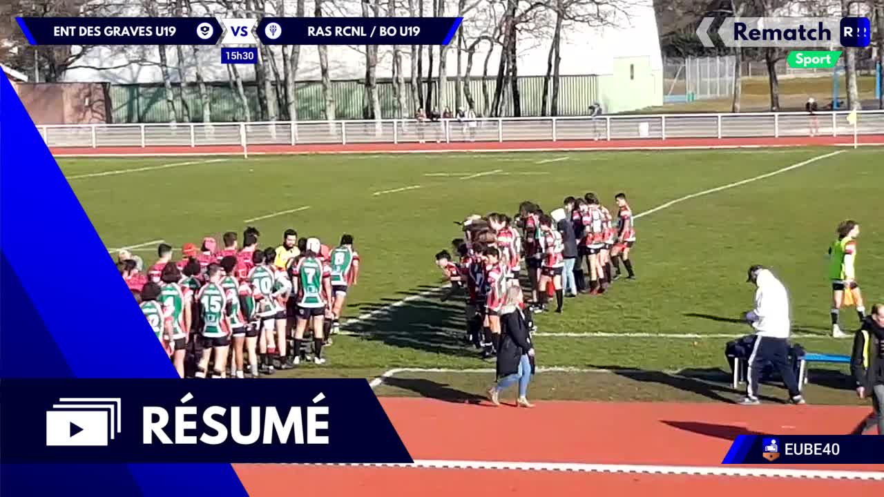 Vignette du résumé