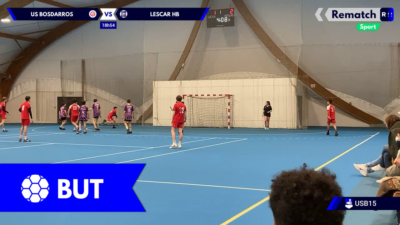 Vignette de la vidéo