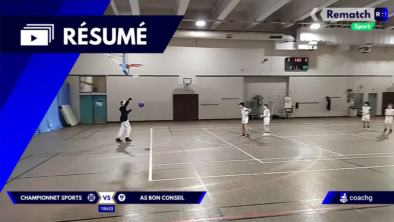 Vignette du résumé