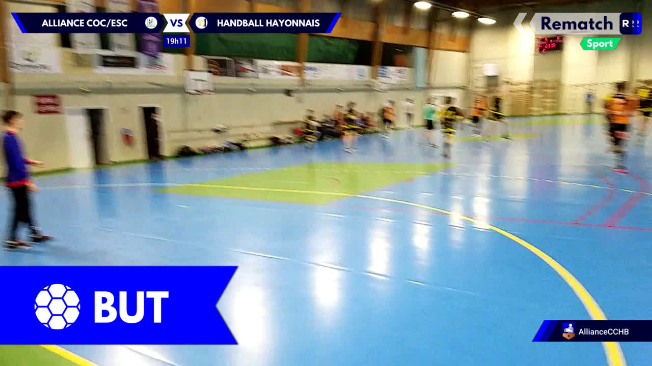 Vignette de la vidéo