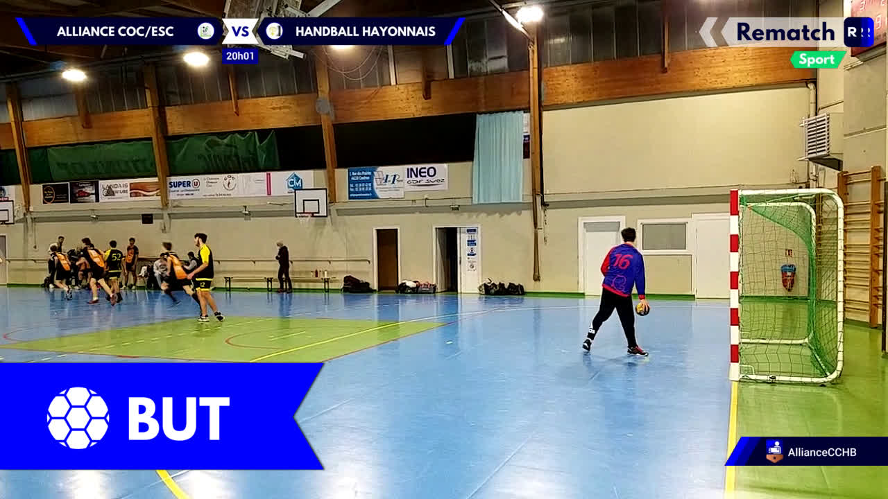 Vignette de la vidéo