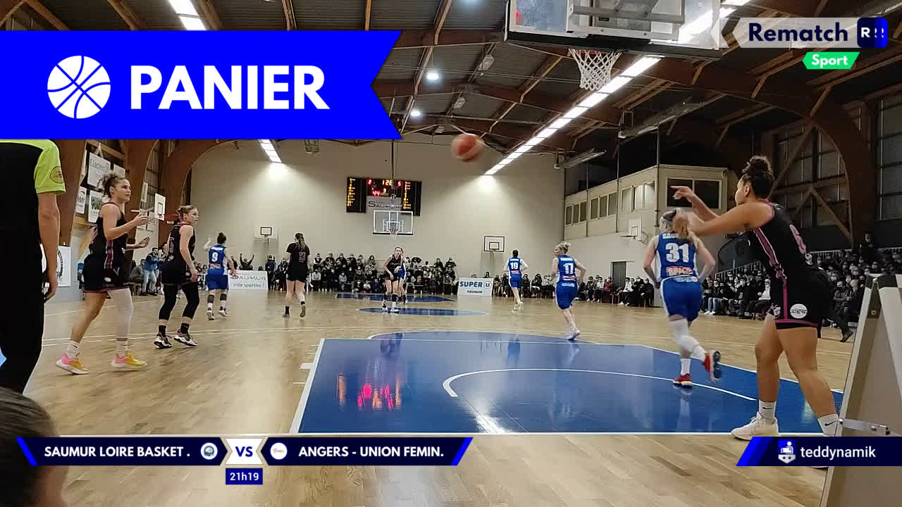 Vignette de la vidéo