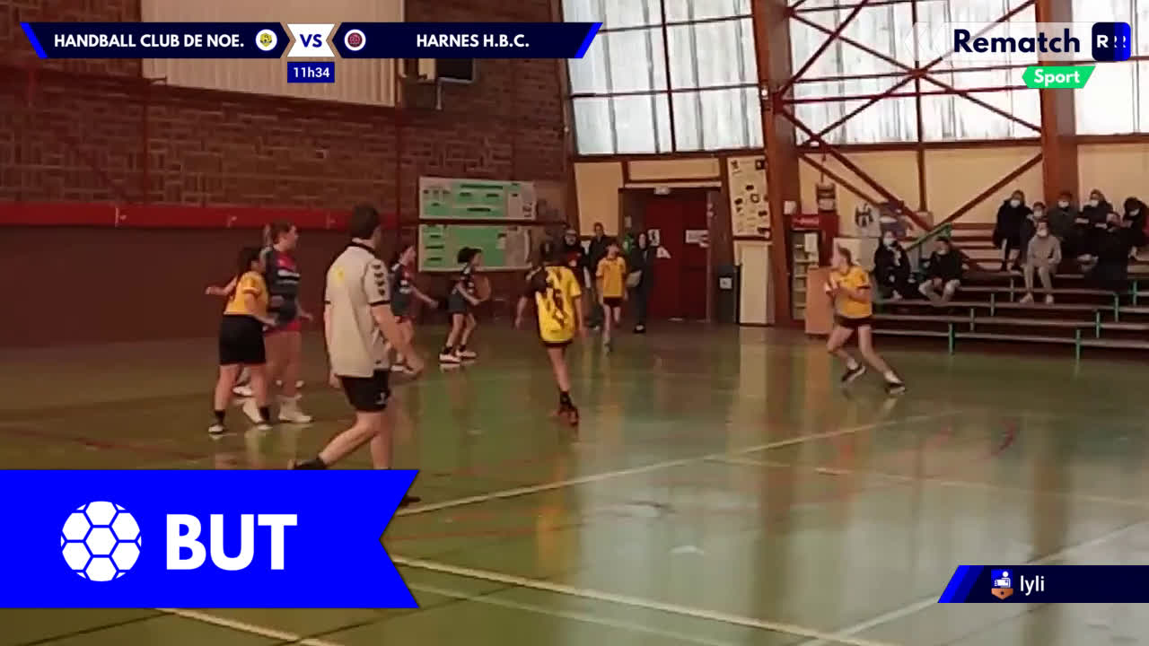 Vignette de la vidéo