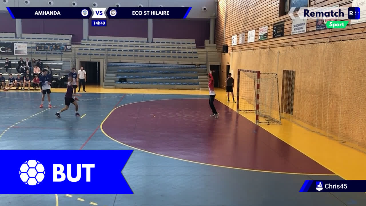 Vignette de la vidéo