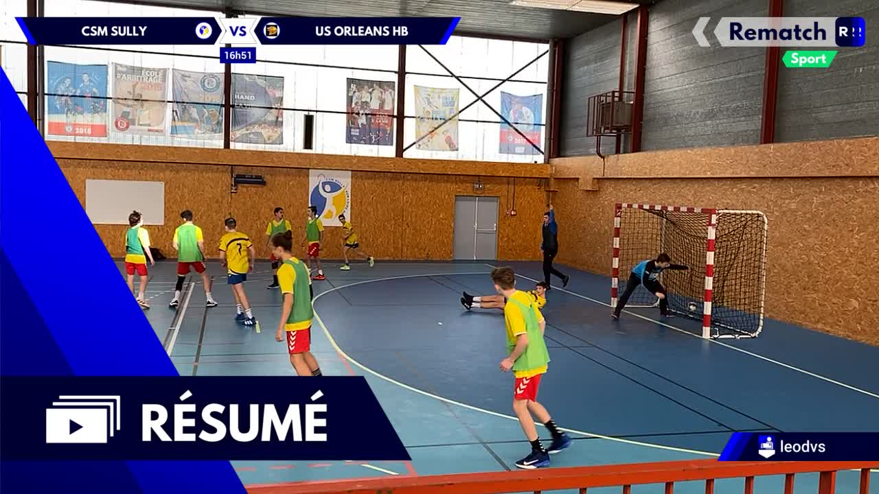 Vignette du résumé