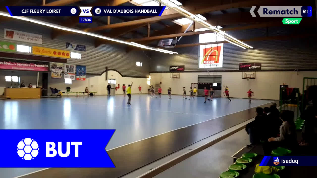 Vignette de la vidéo