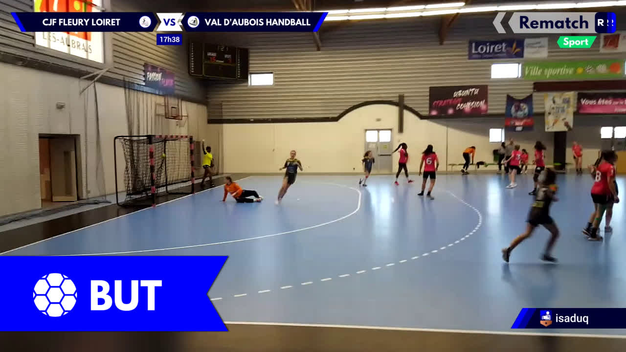 Vignette de la vidéo