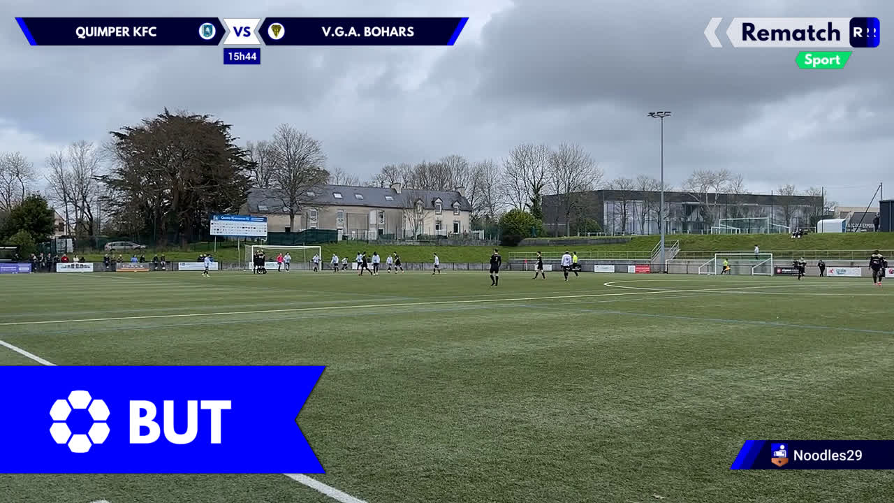 Vignette de la vidéo